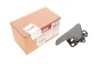 Inner actuator.left 88371605601