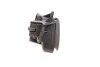 Inner actuator.left Vika 88371605601 (фото 2)