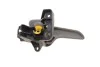 Inner actuator.left Vika 88371605601 (фото 3)