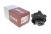 Замок дверей передній Audi A4 (01-05),A6 (98-05) (88371763901) vika