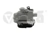 Замок дверей передній Audi A4 (05-08) (88371764401) vika