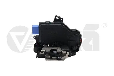 Замок двері Vika 88371764901