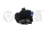 Замок двері передньої правої 9штекер Audi A3 (07-),A8 (04-07) (88371765001) VIKA 88371765001