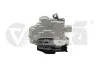 Замок двери передний правый VW EOS (06-)/Seat Altea (04-11)/Seat Leon (06-13),Toledo (05-09) (88371766101) vika