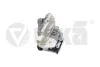 Замок дверей передній лівий VW EOS (06-)/Seat Altea (04-11)/Seat Leon (06-13),Toledo (05-09) (88371766201) vika 88371766201