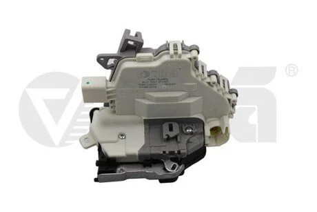 Замок дверей Vika 88371791101