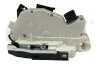 Door lock.front left Vika 88371791801 (фото 1)