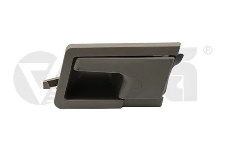 Ручка двери внутренняя левая Vika 88371793001 (фото 1)