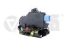 Замок двері передньої правої (7конт) Audi A3 (03-12),A8 (02-10) (88371812901) VIKA
