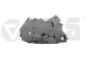 Замок дверей передній VW Caddy (15-),Polo (18-),Tiguan (16-)/Seat Ateca (16-) (88371813801) vika