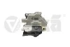 Замок двери передней левой Audi A1 (10-),A3 (12-),A4 (15-),TT (14-) (88371814601) vika