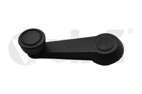 Ручка склопідйомника Vika 88371816701 (фото 1)