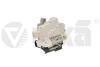 Замок двери передний левый Audi Q7 (10-15)/Skoda Superb (08-13) (88371826501) VI