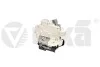 Замок двері перед. прав. VW Passat, Tiguan/Skoda Superb (08-15) (88371826601) VIKA