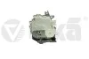 Замок дверей передній правий Audi A1, A4, A5,A6, A7, Q3, Q5, Q7 (11-18) (88371827301) VIKA