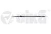 Трос замка двери передней Skoda Superb (09-15) 88371827901
