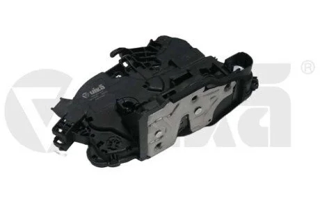Замок двери перед. лев. VW Polo/Skoda Fabia (18-) Vika 88371828001