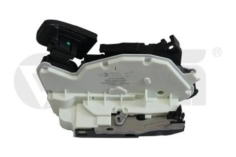 Замок дверей Vika 88391015301