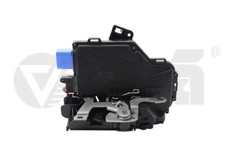 Замок двери (7L0839015A) Vika 88391312301