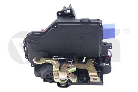 Замок двери (7L0839016A) Vika 88391312401