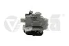 Замок дверей задній лівий Audi A4 (05-08) (88391764501) vika