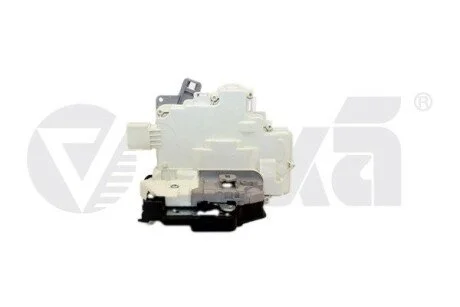 Замок двери задней левой Vika 88391765701