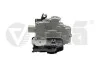 Замок дверей задній лівий Audi A4 (07-15), Q3 (11-), Q5 (08-), Q7 (07-15) (88391770601) vika 88391770601