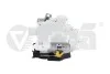 Замок двери левой Seat Leon (06-13) (88391789901) VIKA