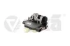 Замок двери задний левый Skoda Octavia (96-10)/VW Bora (98-05),Golf (97-06),Passat (01-05) (88391790901) vika