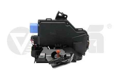 Замок дверей Vika 88391795701