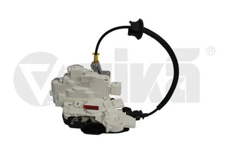 Замок двери задней правой Audi A6 (11-18),A7 (11-18) Vika 88391796001