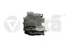 Замок дверей задній правий Audi A1 (10-),A4 (15-) (88391796201) vika