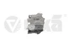 Замок дверей задньої лівої Audi A1 (10-),A4 (15-) (88391809901) vika