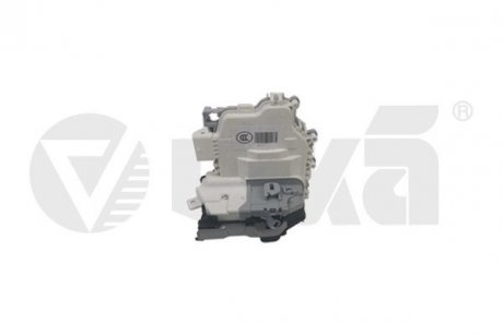 Замок двери задней левой Audi A1 (10-),A4 (15-) Vika 88391809901