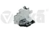 Замок двери задней правой Audi A4, A5, Q3, Q5, Q7 (07-17) (88391811801) VIKA