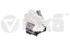Замок двери задний правый Skoda Superb (08-13)/VW Passat, Tiguan (09-14) 88391813301