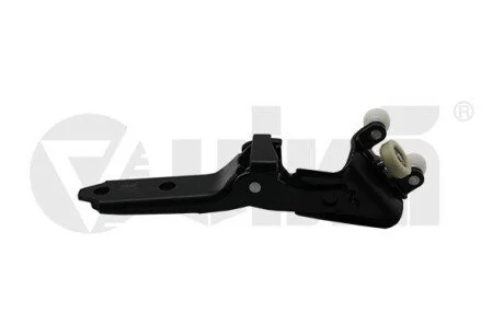 Ролик сдвижной двери правой (нижний) VW T5 (03-15),T6 (15-) Vika 88430439401