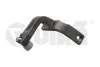 Roller guide for sliding door.right lower Vika 88431637701 (фото 1)