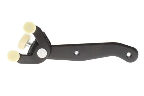 Ролик сдвижной двери (нижний) VW T5 (03-15),T6 (15-) Vika 88431639401