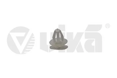 Clip Vika 88670015101