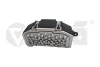 Регулятор швидкості вентилятора VW Golf (07-09),Jetta (05-10)/Audi 7 (06-15) (89071698201) vika