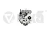 Electronic regulator. 70A Vika 90030011201 (фото 1)