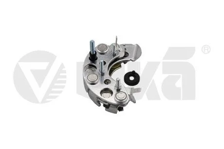 Electronic regulator. 70A Vika 90030011201