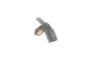 Датчик ABS задний левый Skoda Octavia (12-,14-),Superb (08-15,15-)/VW Golf (13-),Caddy (15-),Passat (12-,15-)/Audi Q7 (06-15) (90032296101) VIKA