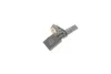 Датчик ABS задній лівий Skoda Octavia (12-,14-),Superb (08-15,15-)/VW Golf (13-),Caddy (15-),Passat (12-,15-)/Audi Q7 (06-15) Vika 90032296101 (фото 4)