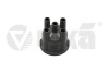 Distributor cap. gray Vika 90260067801 (фото 1)