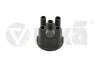 Distributor cap. gray 90260067801