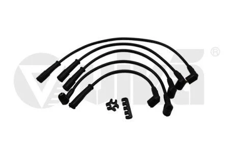 Провода высоковольтные Skoda Felicia 1,3 (94-02) Vika 90930115501