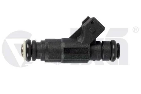 Форсунка паливна (вир-во BOSCH) Audi A4, A6, A8/Skoda Superb/VW Passat B5 2.8 (94-08) VIKA Vika 91331640101