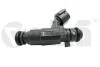 Форсунка топливная (пр-во BOSCH) Audi A4, A6, A8/VW Phaeton 4.2 (04-11) (91331640401) VIKA